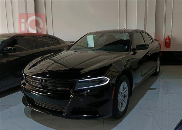 Dodge for sale in Iraq